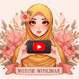 Modish Muslimah •   598k views   •   8hours ago logo