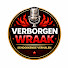 xn-mRLmNucA-channel-avatar-Verborgen Wraak