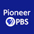 l2v0BPouCTc-channel-avatar-Pioneer PBS