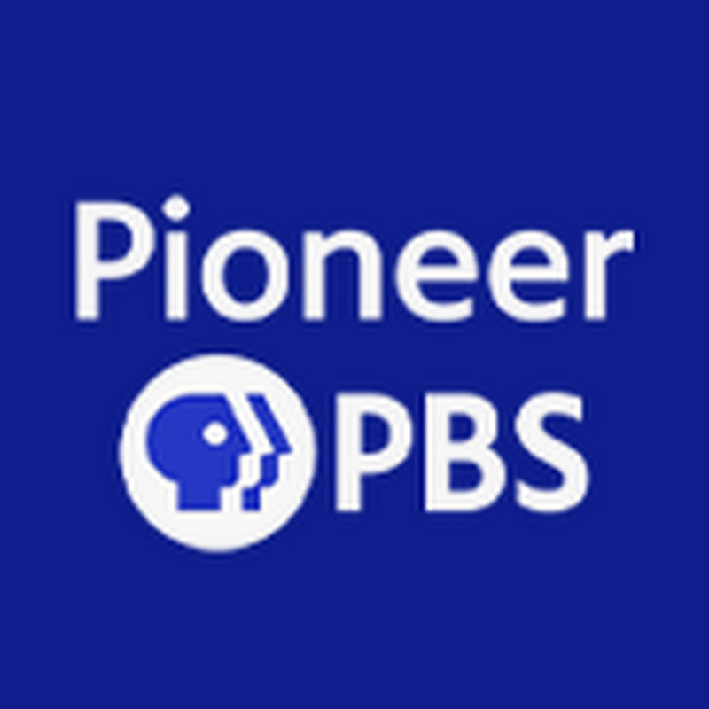 Pioneer PBS