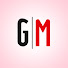 HsZlBRUjJTU-channel-avatar-Gazzetta Motori