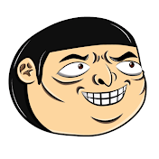 Sonomi