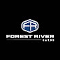 Forest River Cargo Divisions logo