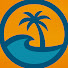 oKHp1joZDMU-channel-avatar-Beach Life Cams