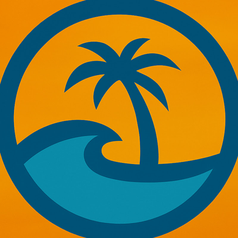 Beach Life Cams thumbnail