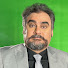 fqqfggRHjWk-channel-avatar-پیمان عارف | Peyman Aref