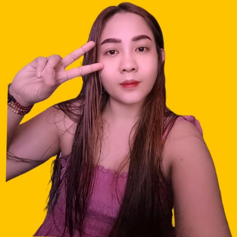 JamieTv Hamie