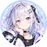gzymCni89GQ-channel-avatar-白瀬ミライ