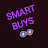 @smartbuys3118