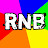 Rnb shorts channel