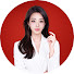 jFyWSE_7mh4-channel-avatar-카이아 매혹 CODE