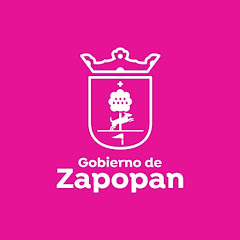 Gobierno de Zapopan