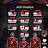 Avatar de @AkselBengkulu-z8g