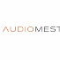 rOvWZnH2txw-channel-avatar-Audiomestarit