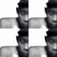 thumbnail img1x1