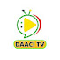 xbGLihE6Djw-channel-avatar-DAACI TV