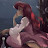 @فاطمهمحمد-ظ1ز8ك