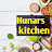 Hunars kitchen By Soniya