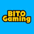 9lCTA4Mw-BE-channel-avatar-BITO Gaming