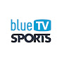 bluetvsports