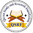 wfjm2ZD2QFM-channel-avatar-QSRF.Mustafa Wahiduzzaman