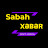 SabahXəbər