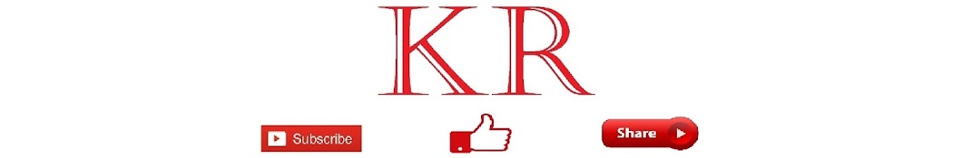 KriTic YouTube kanalı avatarı