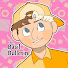 zcEanzaTdes-channel-avatar-The Basil Bulletin