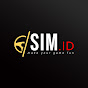 SIM-ID