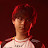TenZ