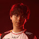 TenZ