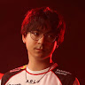 TenZ