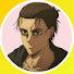 b4BJjzqCLKY-channel-avatar-Top Eren