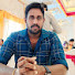 AA9HSc3P1iE-channel-avatar-Nishanthan View