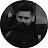 @MOHAMED-d7z8t