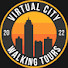 4K1Zw3SWPZI-channel-avatar-Virtual City Walking Tours