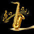 TLh55Ht4OSg-channel-avatar-Makkah Orang Tua