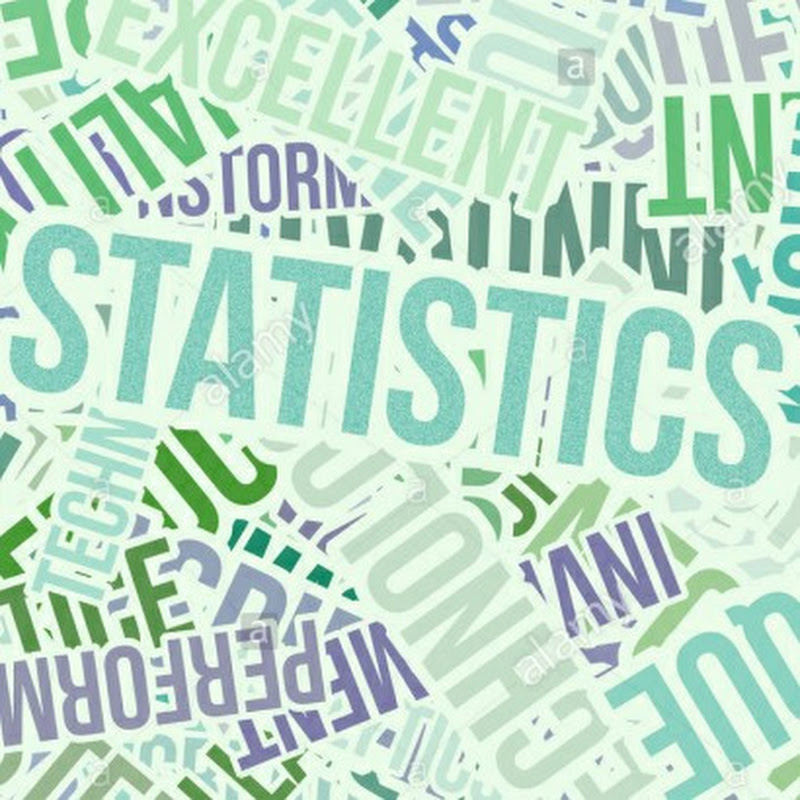 STAT MAFIA