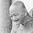 -bg1sYRDQPE-channel-avatar-VidyasamaySagar