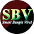 YON_k0eK0k0-channel-avatar-Smart Bangla Viral