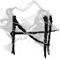 JPdJ-_KyRu4-channel-avatar-Nick Hemingway