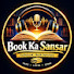 RsnYx9PGPWM-channel-avatar-Book Ka Sansar