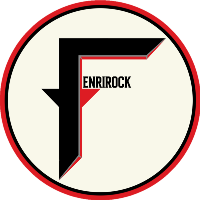 FenriRock