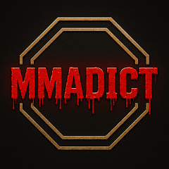 MMADICT
