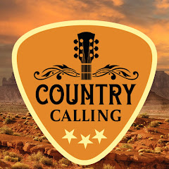 Country Calling UK