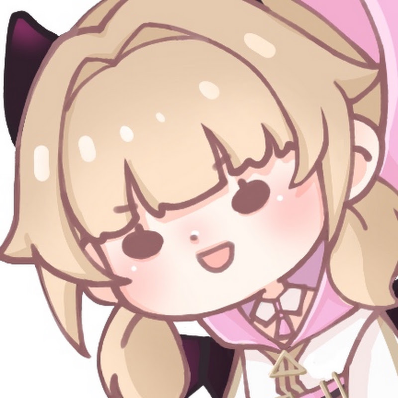 喵可meowko