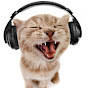 CleanRecords Avatar