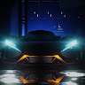 Автор