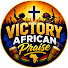 veXzmkUJWts-channel-avatar-Victory African Praise 