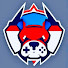qJ7xpfLjkFg-channel-avatar-Bailey MS Esports